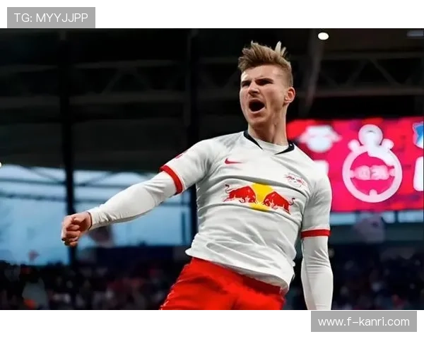 莱比锡赔200万促维尔纳离队