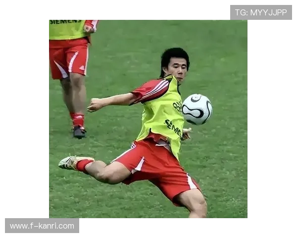 董方卓嘴硬被嘲仍盼传控打脸