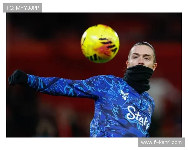 莫耶斯称格拉利什伤情未明寻援