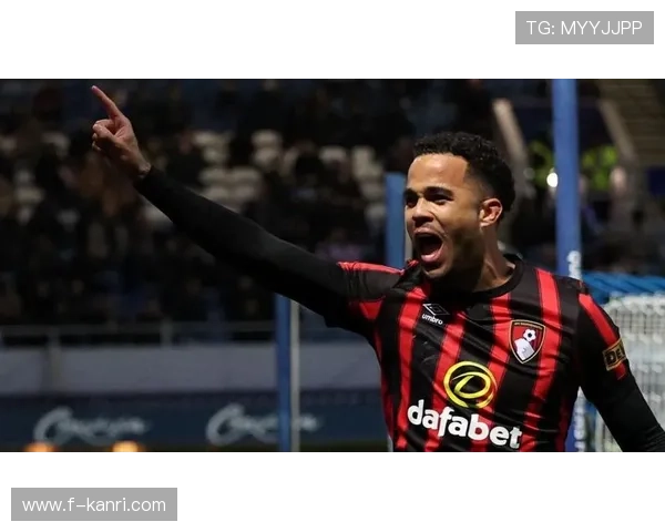 狼队失利伯恩茅斯 克鲁皮世界波亚历克斯建功