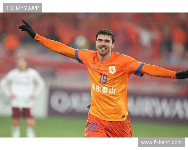 外援三叉戟留队港脚加盟西岸稳