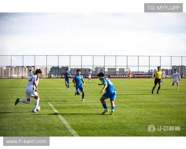 官方长春亚泰签下申花U21和新