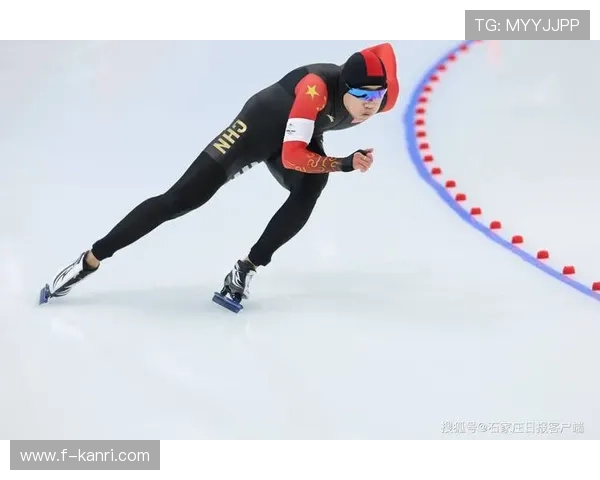 斯托尔兹破奥运夺金高亭宇第七