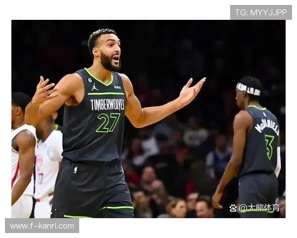 爱德华兹说击败世界队真无比爽