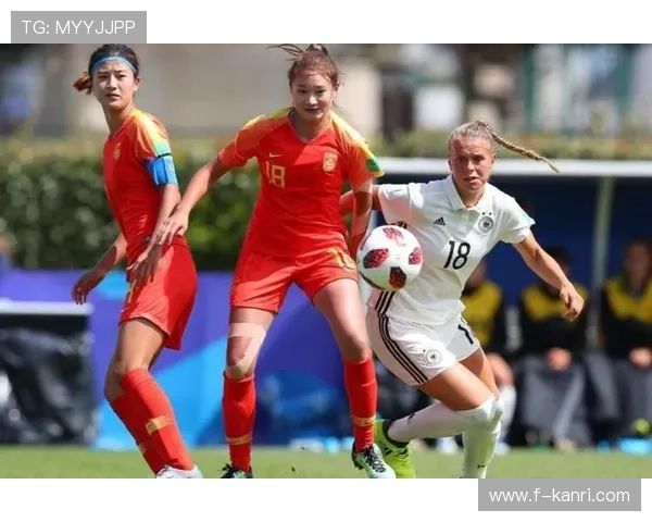 澳洲国脚米勒跟腱断裂无缘世界杯