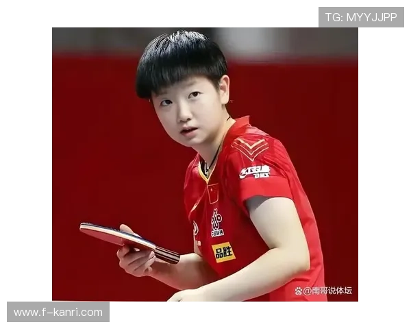 十八岁选手公开质疑裁判压分事件