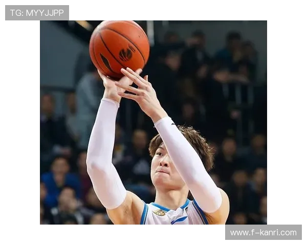 王哲林使命召唤连吃鸡爽真过瘾