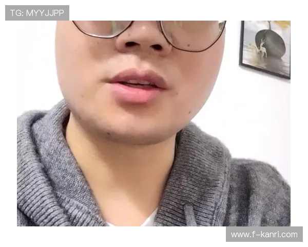 欧媒称短板限制杨瀚森出场机会