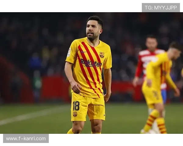 汉茨科:巴萨施压让我们不敢冒险 汉茨科:巴萨施压让我们不敢冒险