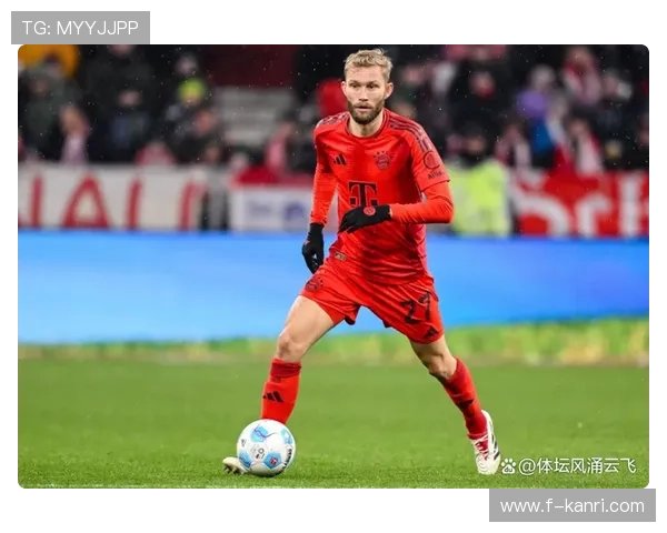 欧冠首轮最佳阵容:凯恩领衔,维尔茨、赫拉芬贝赫在列 欧冠首轮最佳阵容:凯恩领衔,维尔茨、赫拉芬贝赫在列