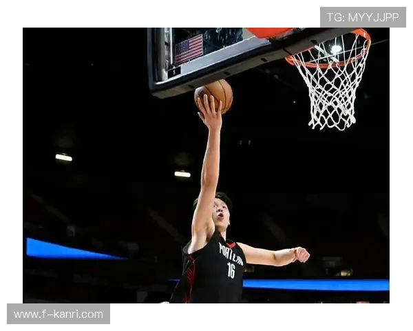 杨瀚森18分7助力关键一击获胜 杨瀚森18分7助力关键一击获胜