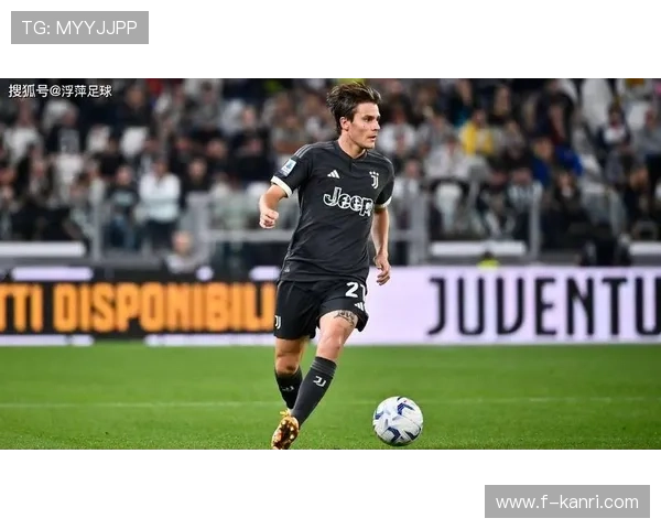 法焦利与现代足球心理成熟度的责任探讨