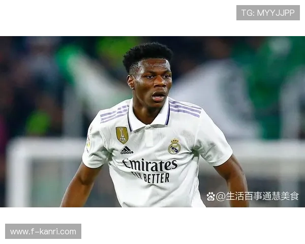 楚阿梅尼缺阵让阿韦洛亚很头疼 楚阿梅尼缺阵让阿韦洛亚很头疼