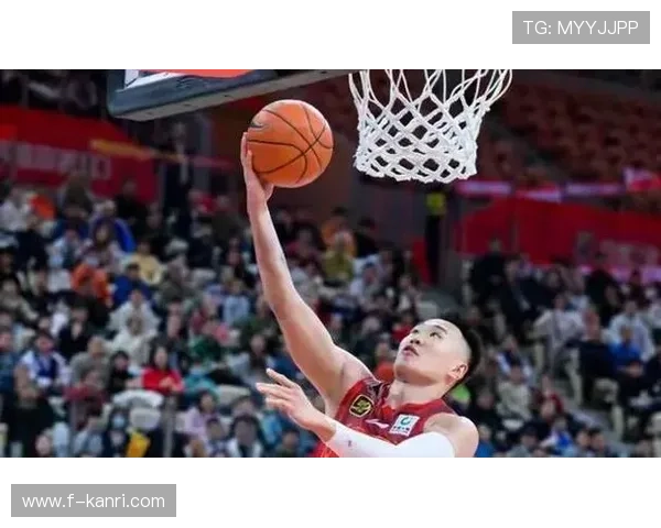 贺希宁心情难受誓带队更进一步