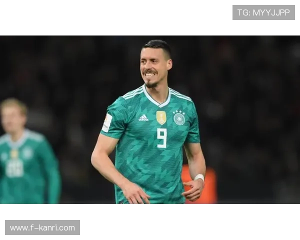 桑德罗瓦格纳奥格斯堡下课后首度发声