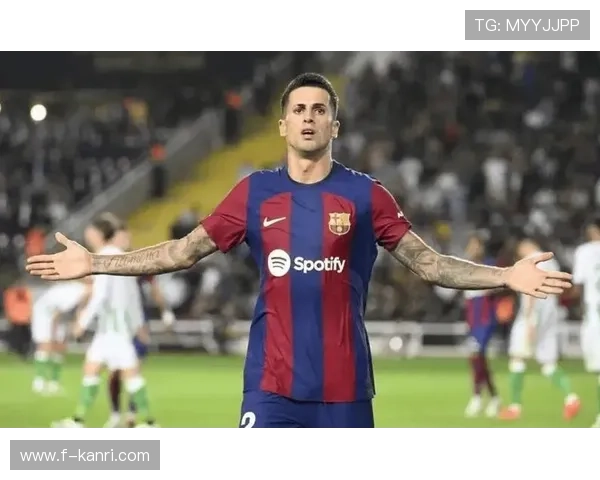 沙特新月小因扎吉去留决定坎塞洛未来